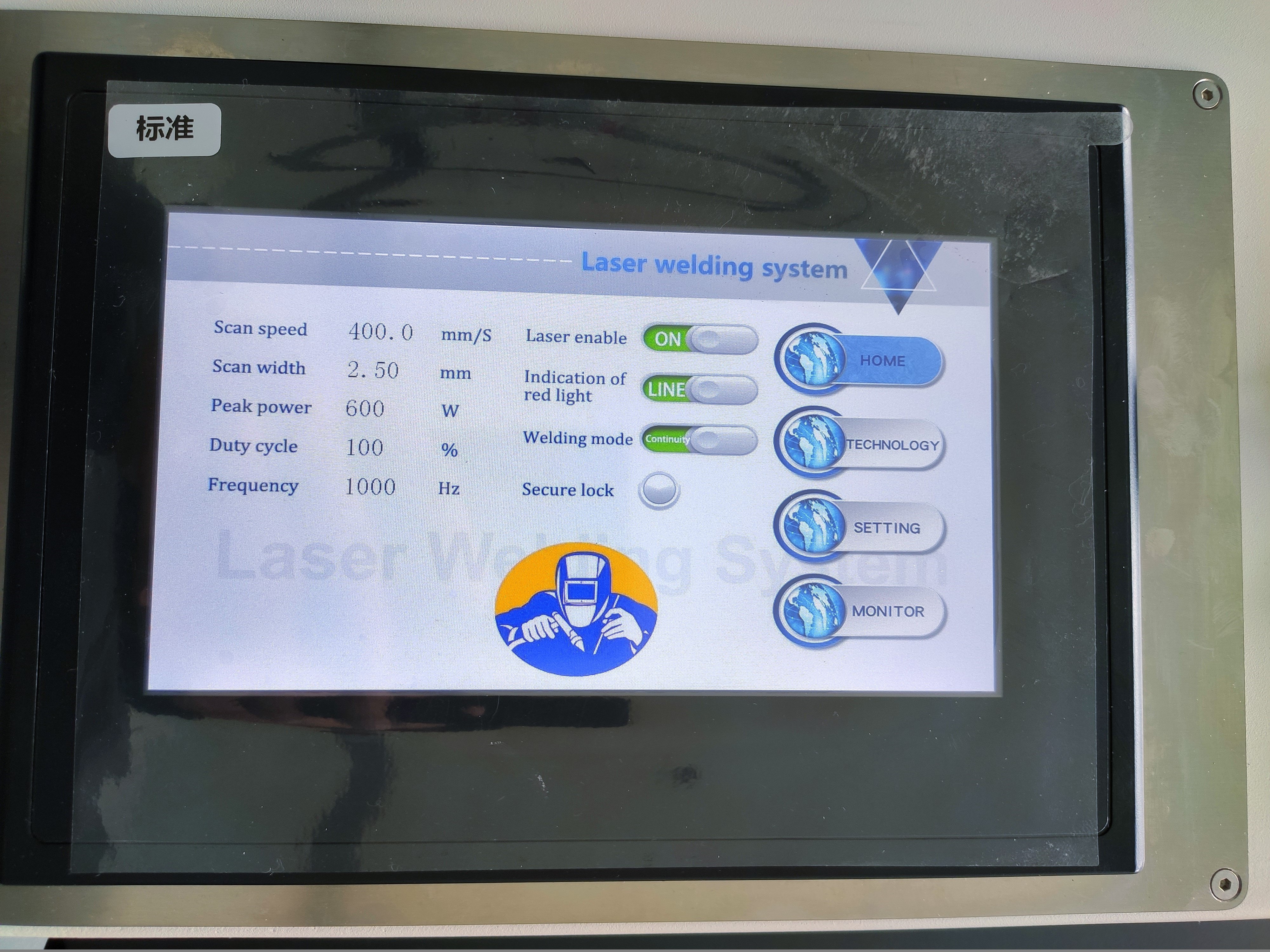 Пхотобанк (10)