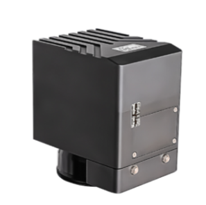 камера циклопа