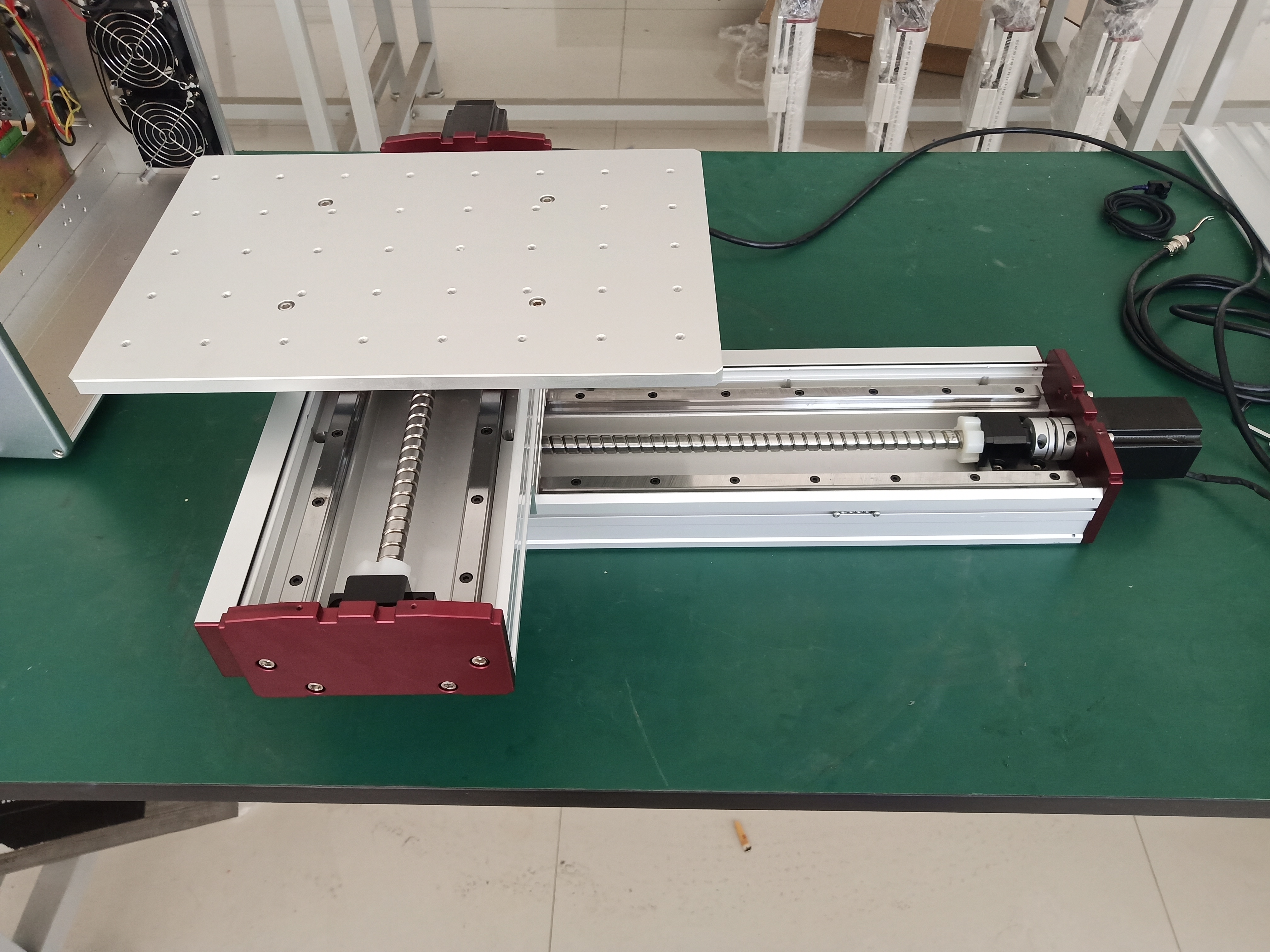 ИМГ_20190815_140042