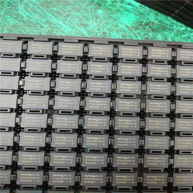 ХА000781ДД8А14Б8ЦБ676643Е82БФ6ДЦ2Е