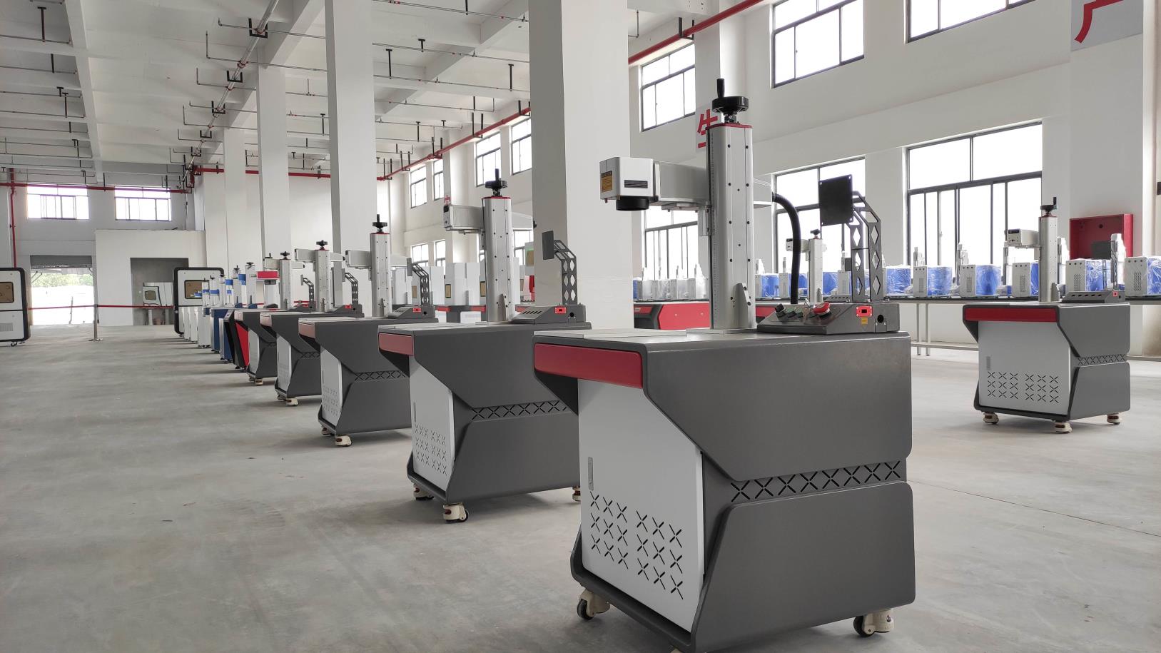 Хда0аб501ц2004311ае540е5ц9758ц609и