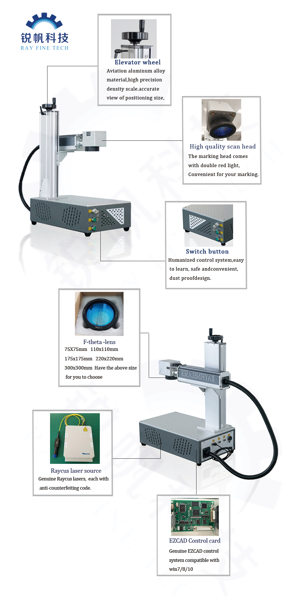пхотобанк (1)