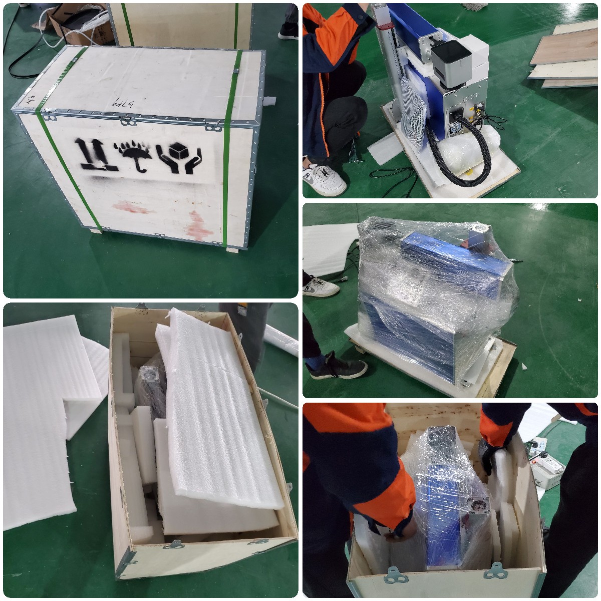 Пхотобанк (5)