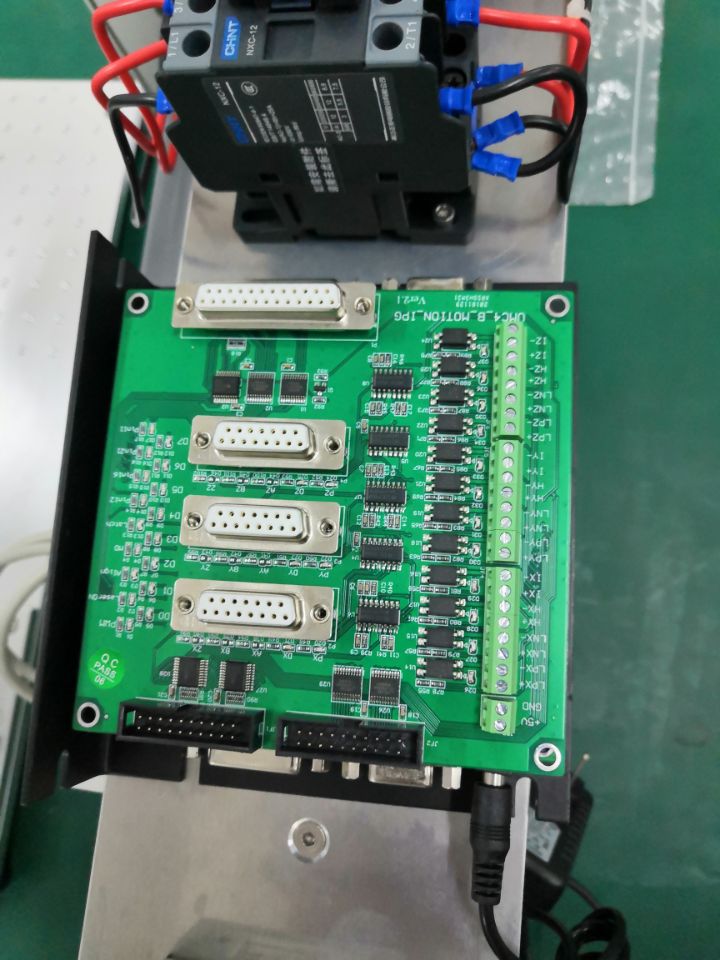 КК 图片 20 19111514343 3