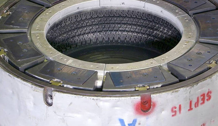 машина за чишћење ласера