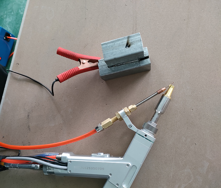 ИМГ20220128160937