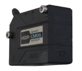 аутоматско фокусирање