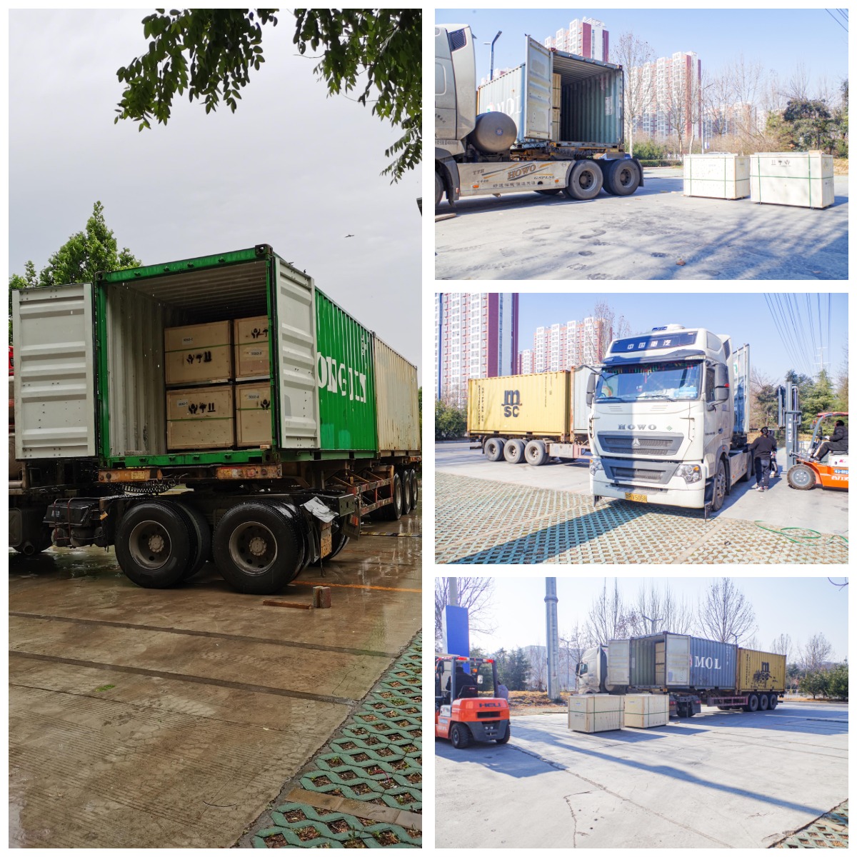 пхотобанк (1)