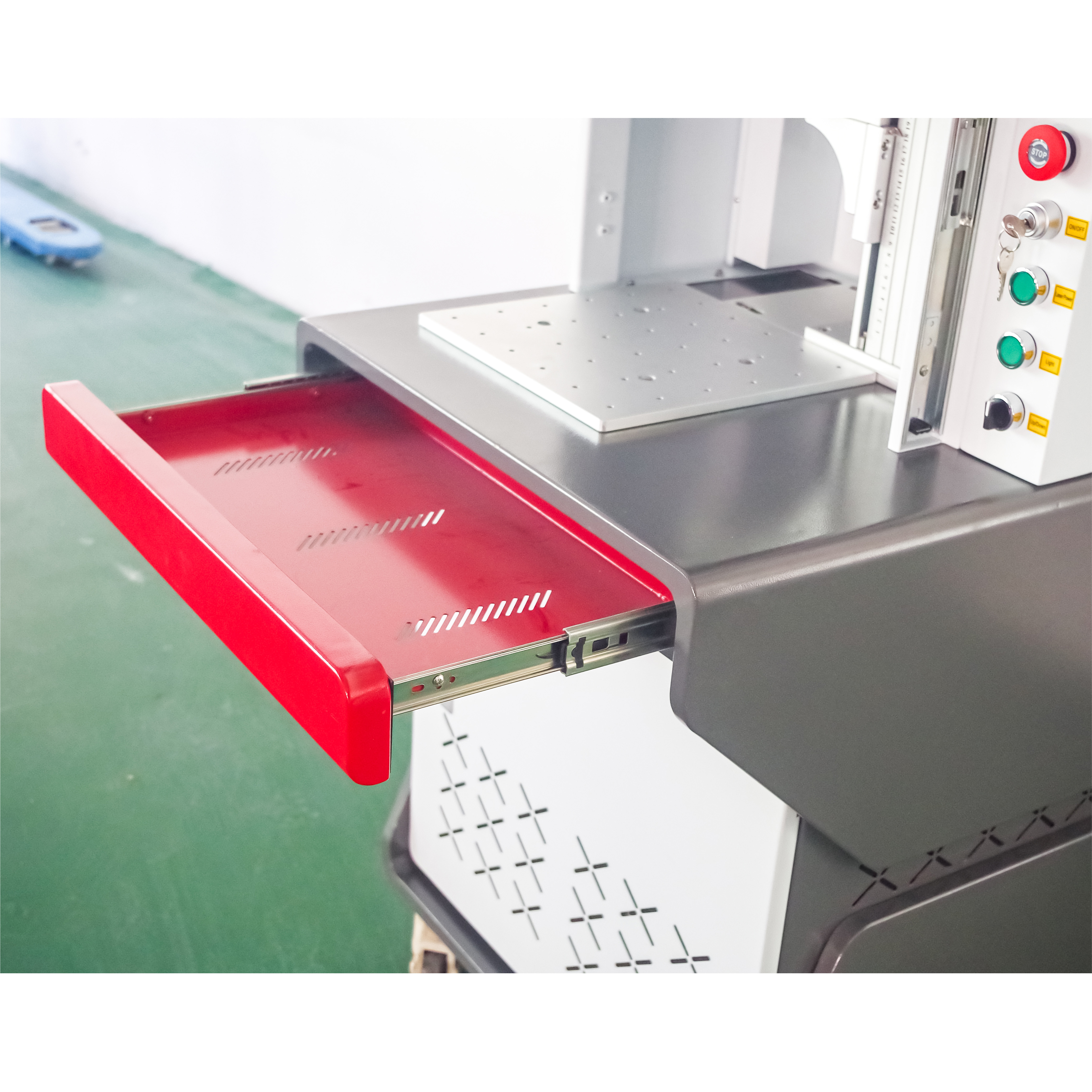 _ _ 画板 1 副 本 10