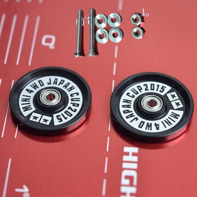 ХДАЕБ43АБ524А4АЕ0Б5Б8Ф7ЕЕФА9Д7БА18