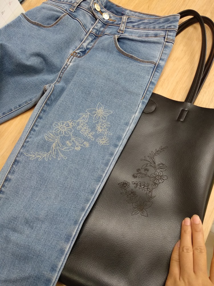 201902115Ц61307410929