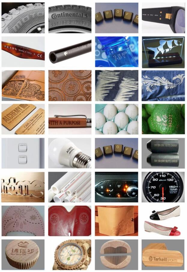 КК 图片 20 19092714355 2