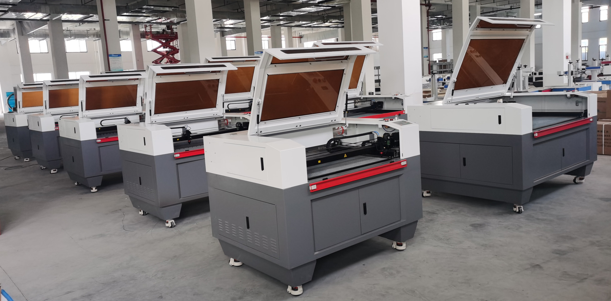 ИМГ_20210525_1531092