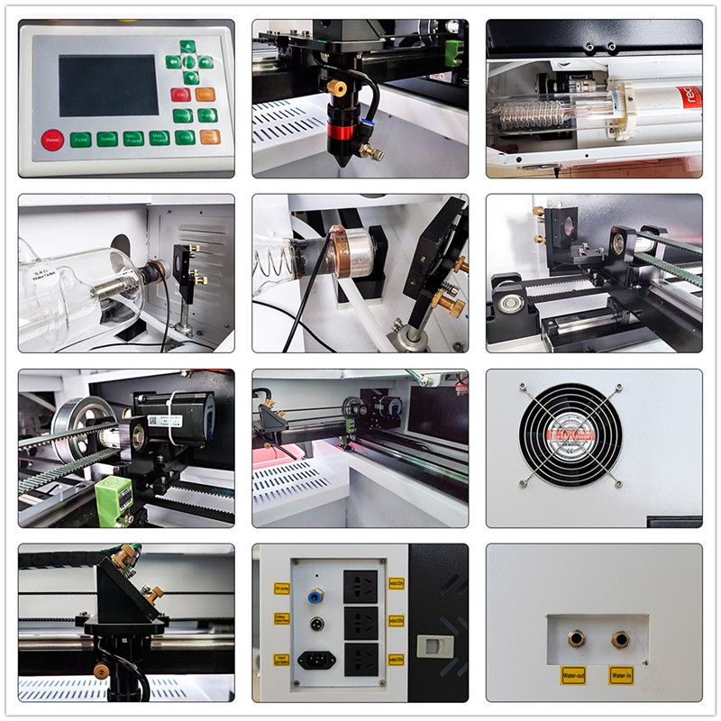 инитпинту_ 副 本