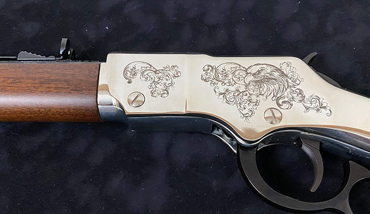 Машина за обележавање влакних ласера