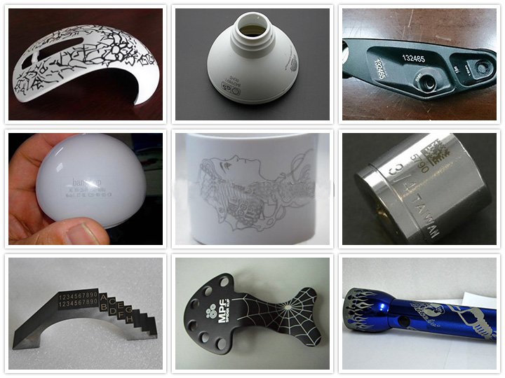 КК 图片 20 18082115322 9