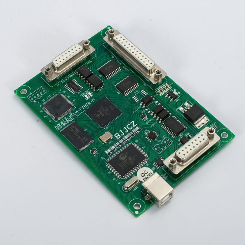 Х4ФФД73232Ц64АЕ0БД4Е665БЕ036ЦД9ЦБ