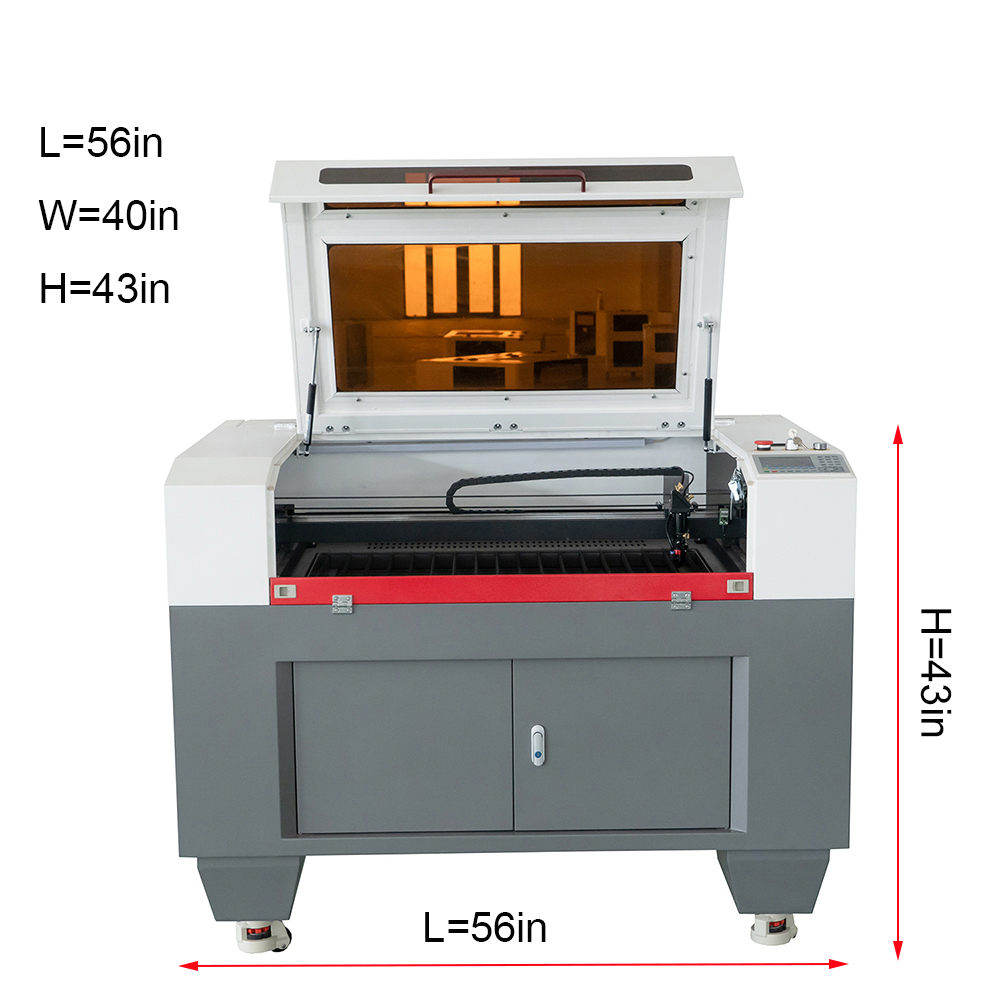 Ф709Д9Е7-Д469-422Б-9369-17ДБ79Б5Е38А