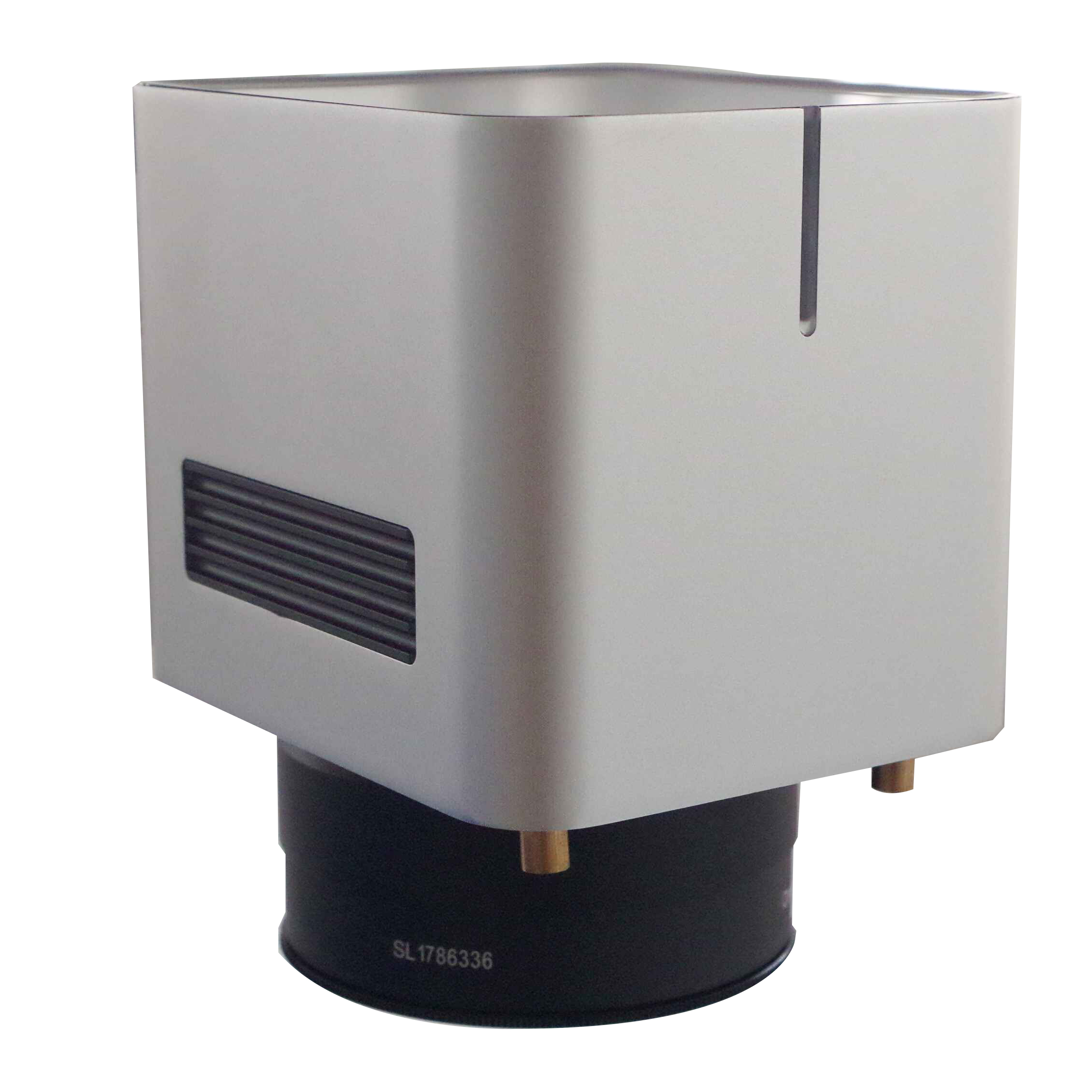 5нц (9здбу6` (мози4вио