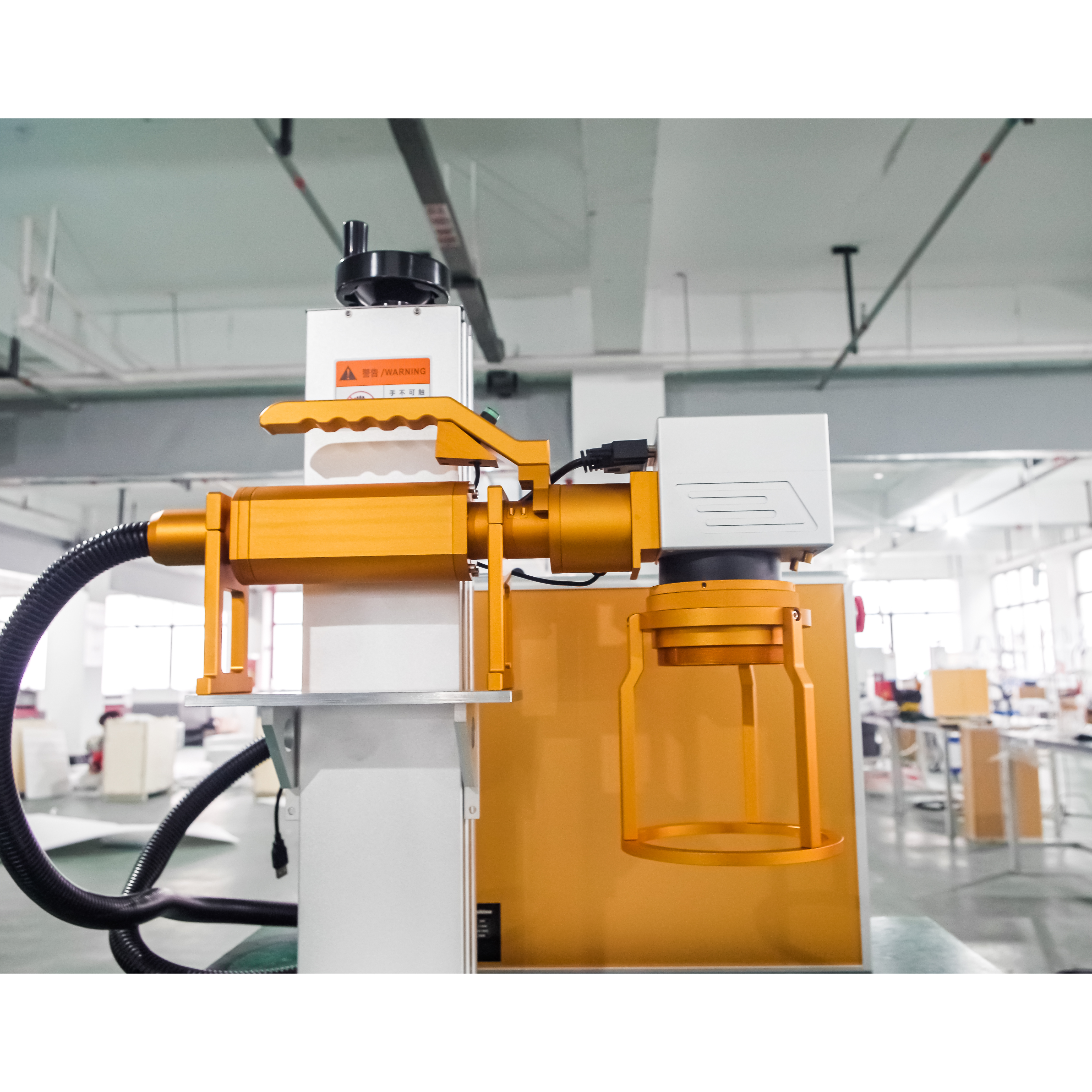 _ _ 画板 1 副 本 8