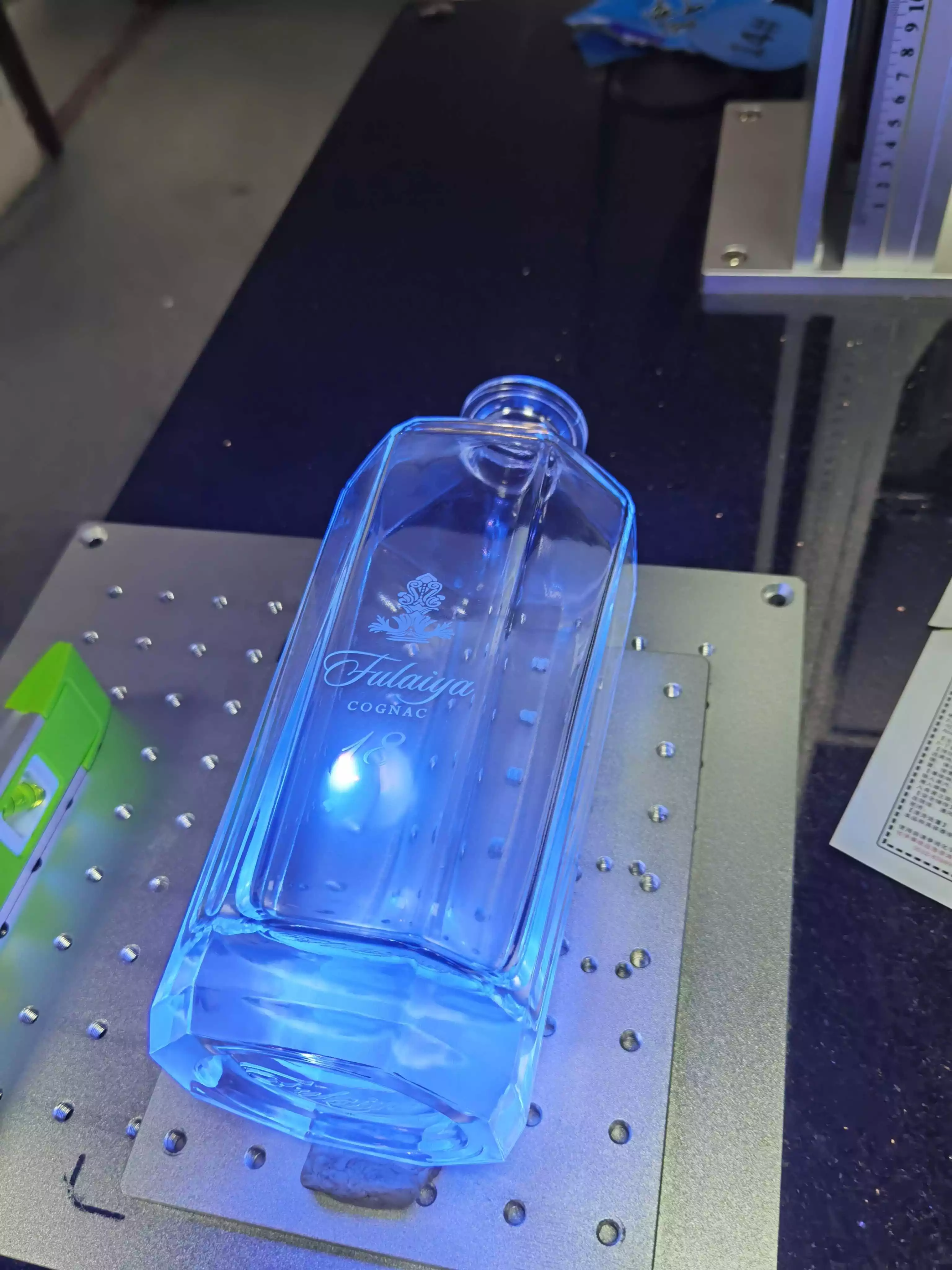 `БДК7Т) МХККС_ВЈНХ