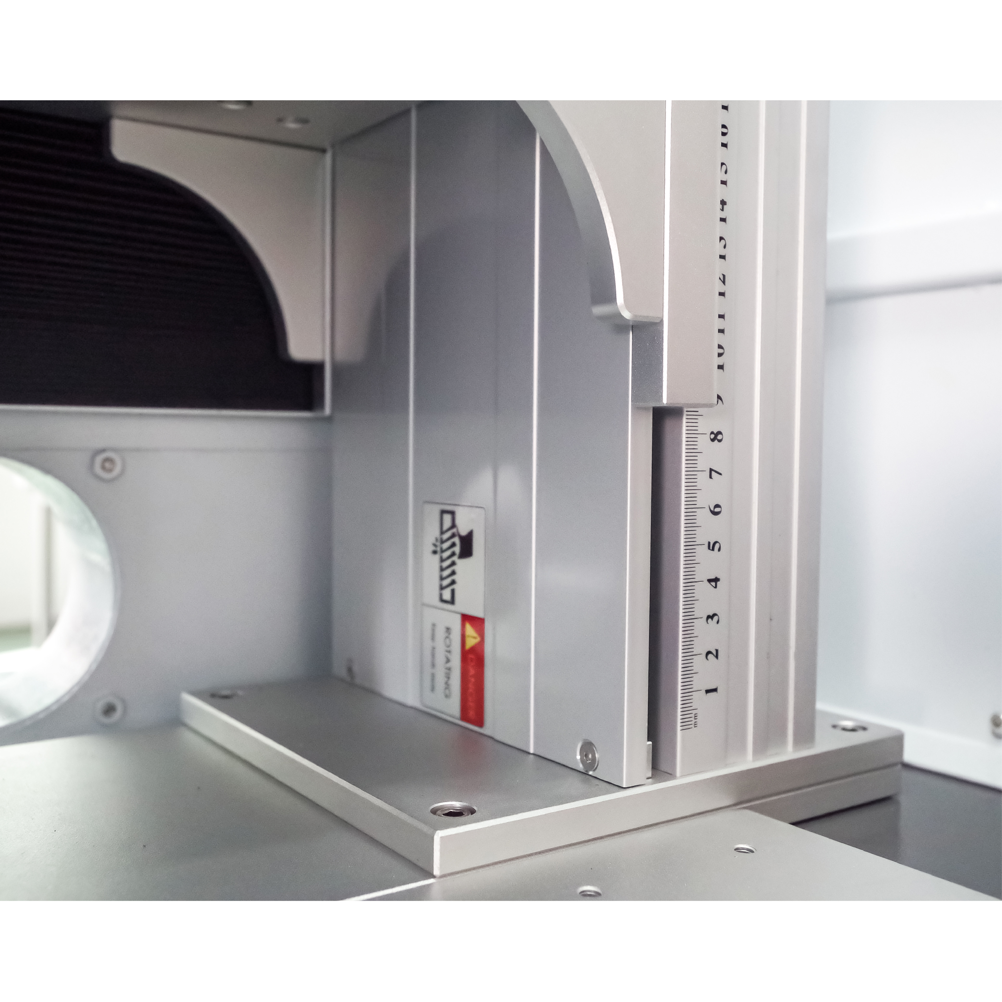 _ _ 画板 1 副 本 7