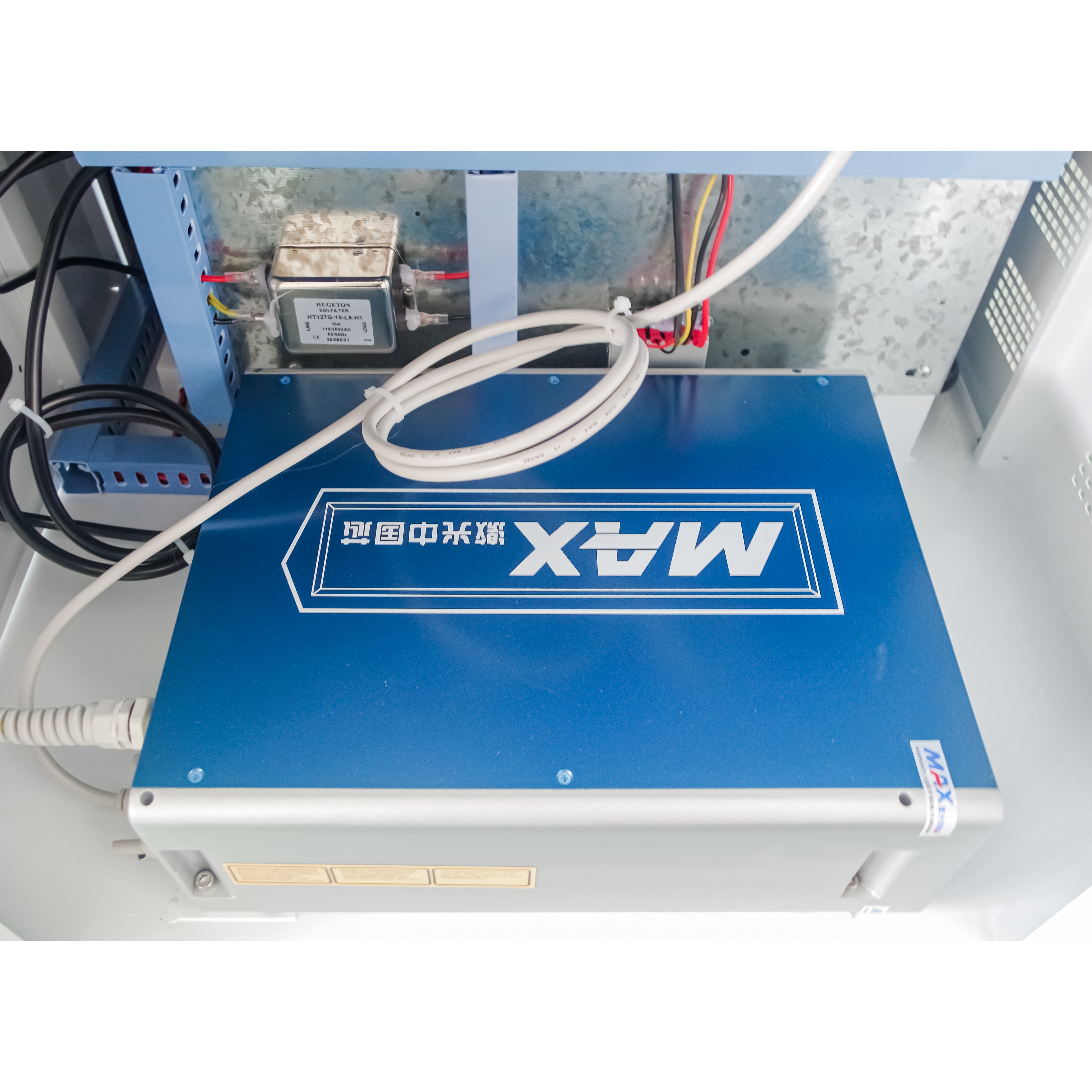 未 标题 -1_ 画板 1 副 本 5