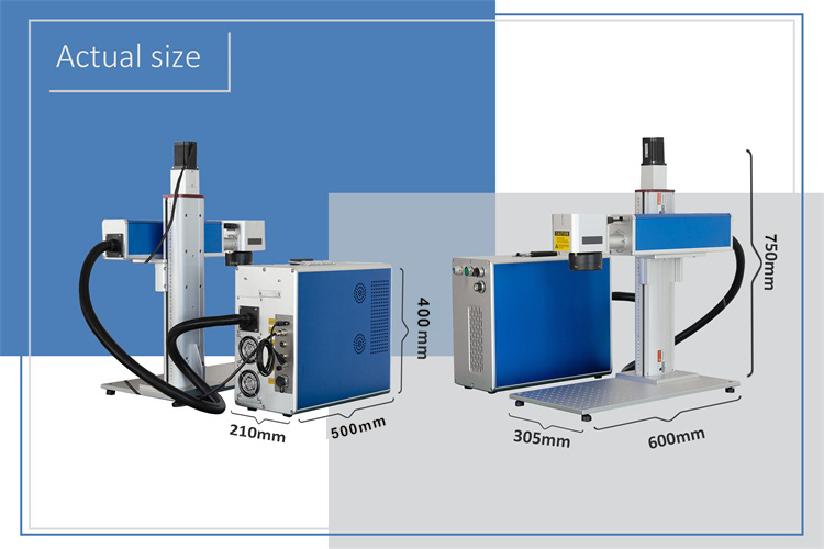 机器 尺寸 修改