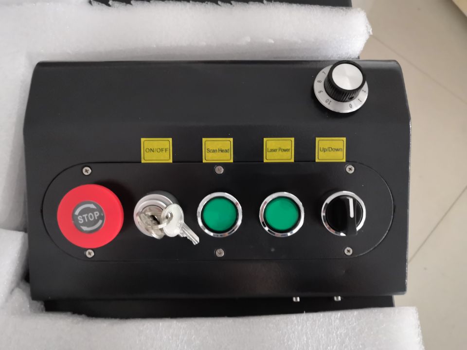 КК 图片 20 19110514451 2