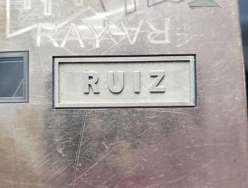 小型小型, 3Д 重要 的 个 个 行业 _ _ 副 本