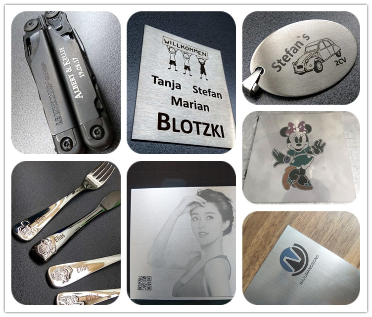 МОПА (1) _ 看 图 王 _ 副 本