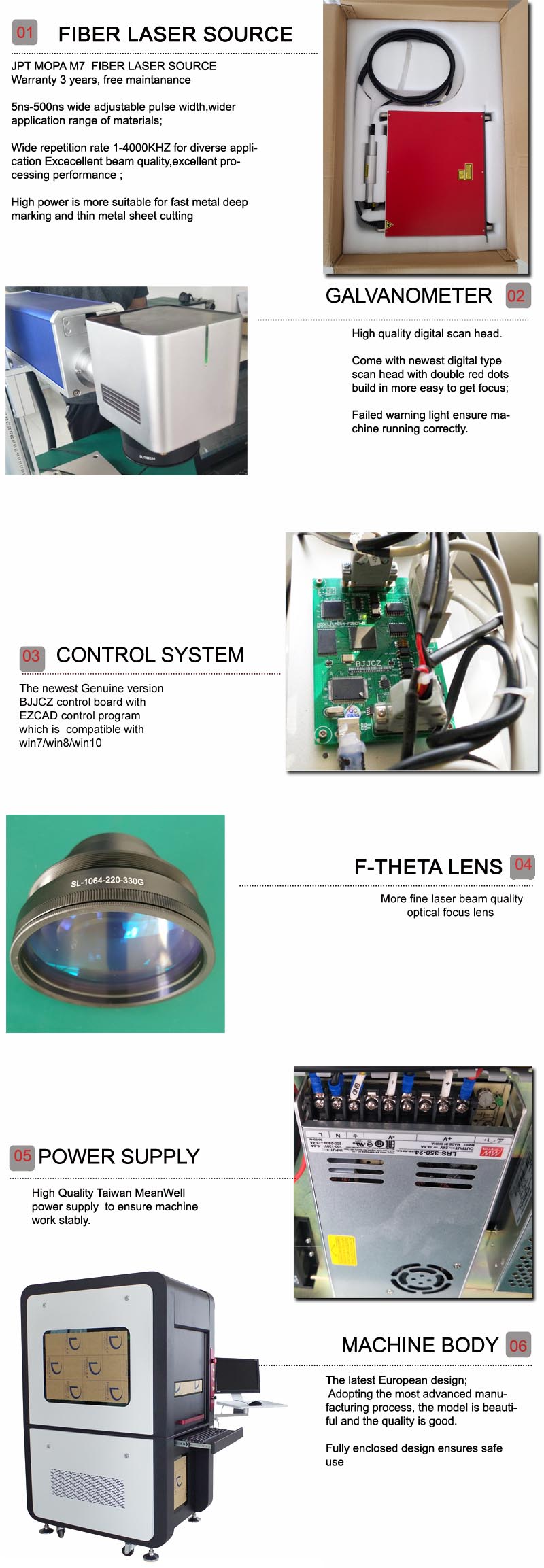 机器 配件 黑白 黑白黑白 新款 新款 副本 副本 副本副本 20 200в