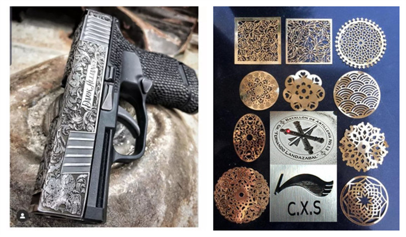 ХТБ1РВ11КСКП2ГК0ЈСЗПКС761ЦКПКСА2.пнг__ 看 图 .веб_ 副 本