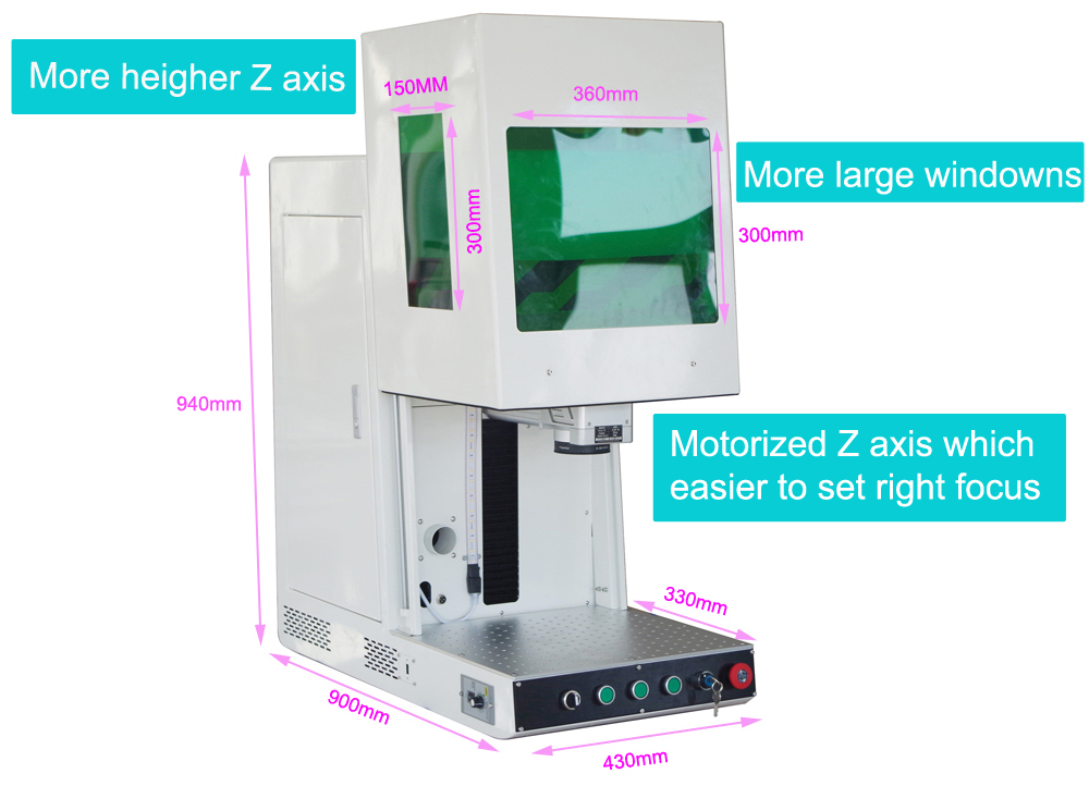 尺寸 副 本 本 配置