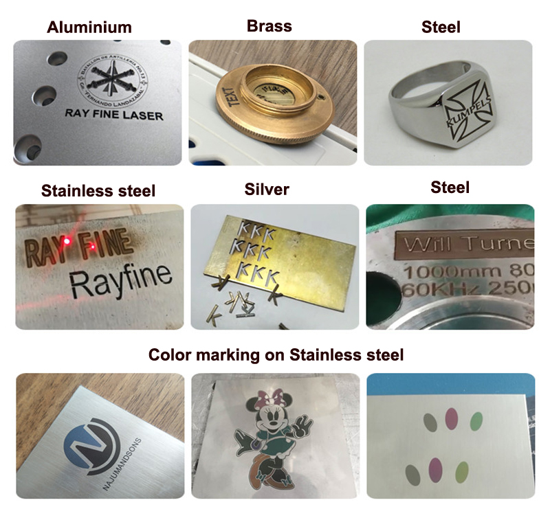 ЛМ1 60В 100В 120В 深雕 和 切割 和 不锈 钢 有 有 有