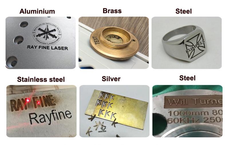 ЛМ1 60В 100В 120В 深雕 和 切割 和 不锈 打彩 有 有 有 文字 文字 有