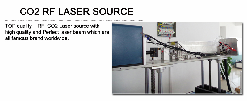 动态 聚焦模板 цо2 副 本 本 133