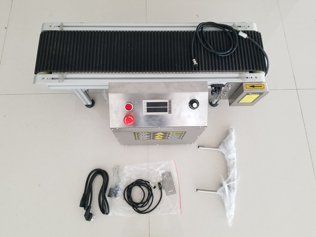 КК 图片 20 18103113434 9_ 副 本