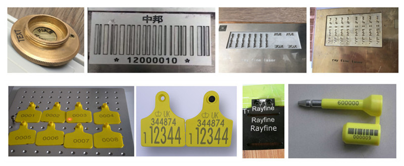 КК 图片 20 17071016042 7_ 副 _ _ _ _ _ 副 _ _ 副 本 3